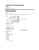 ENG P1 MKS.pdf